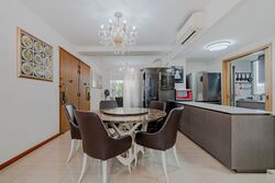 Flo Residence (D19), Condominium #599185541